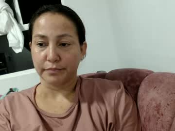 yessica_08