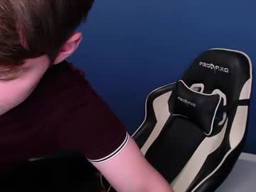 yourbilly