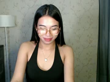 yourdreamgirlgwen