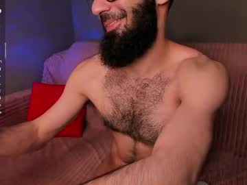 yourhairysecret