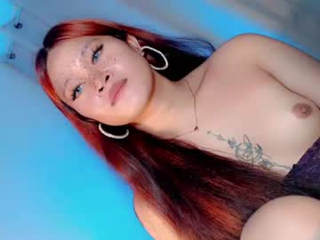 yourlovehoneywalker