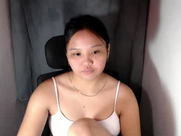 yournaughty_leigh