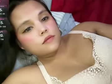 yoursweet_dahlia