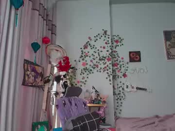 yozunaa