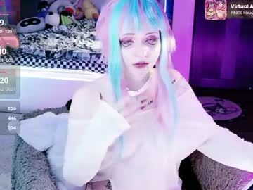 ymdybi