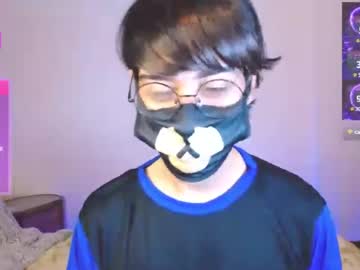 yuniorb