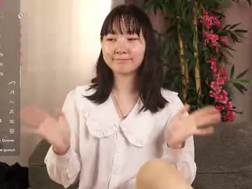 yui_yummy