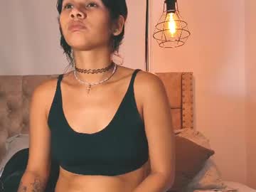 yuka_miko