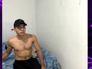zaykkko