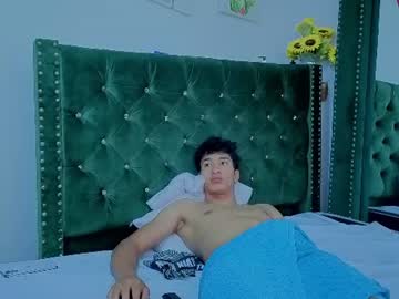 zaynmoretti