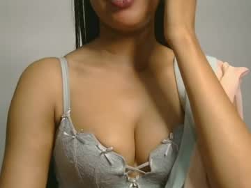ziyaa_1