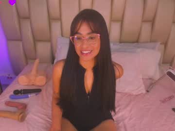 zoe_barlove