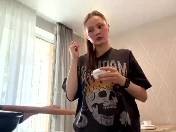 zoebredesen