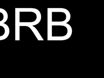 _abril77