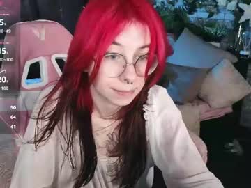 _alicenyx