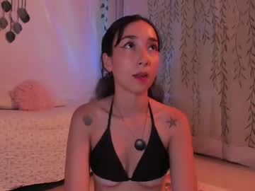 _aurora_rose_