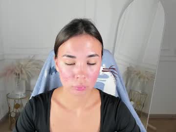 _bella_coy