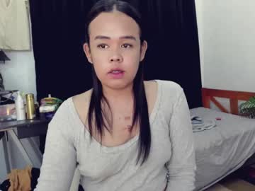 _diannamarie69_