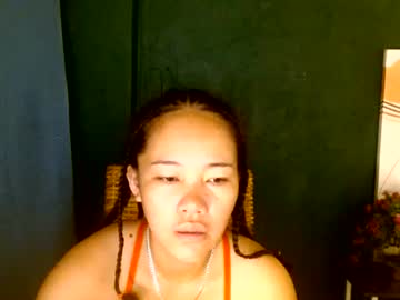 _fayola_