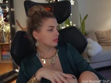_lady__m_