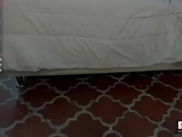 _miafox_7