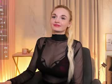 _mila_lux_