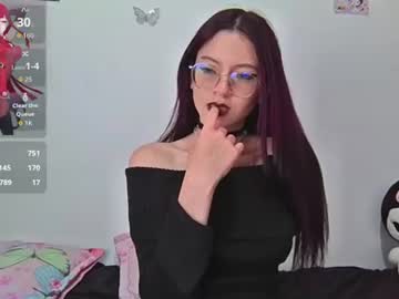 _nyx_eros_