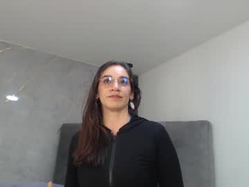 _samaanta_
