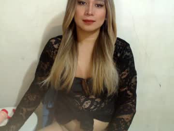 _sandraxx