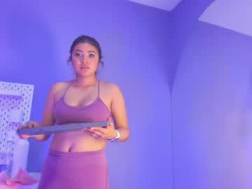 agata_angel8
