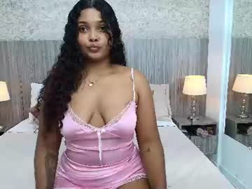 agata_ortiz