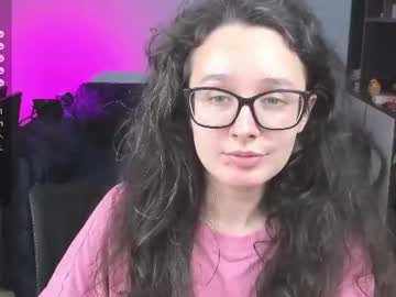 agattasmith