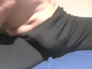 adore_leggings