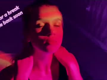 adorielle