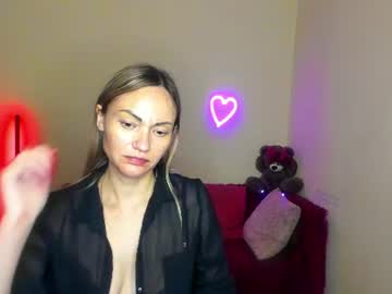 adalina_teacher