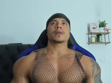 adam_boss