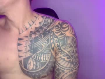 adam_dom