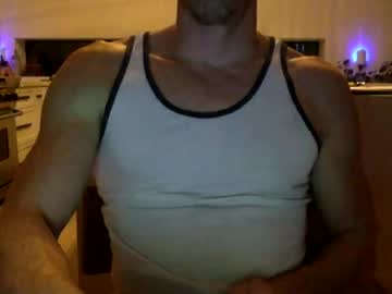 adamtagguti