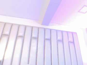 adreeaperez1
