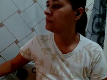 adriana_milf