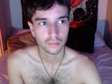 adrien_polo