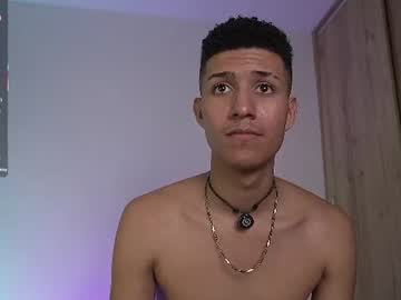 afro_god
