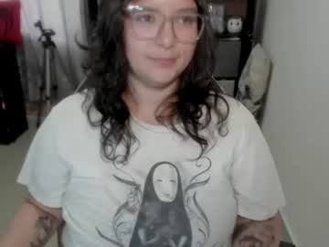 aikadreams