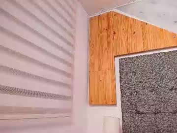 aitana_96_