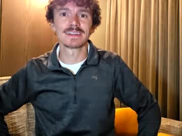 ajsturm9