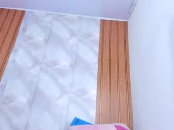 alomdradiaz
