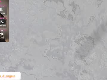 alahia_dangelo_