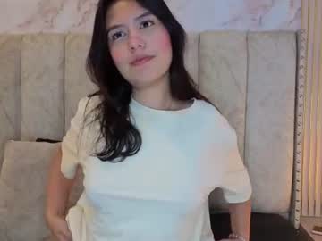 alahiasweet1