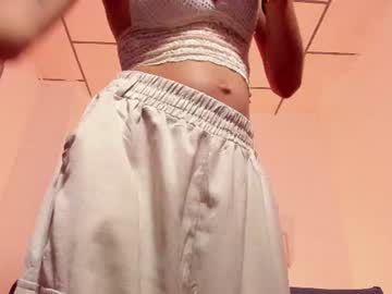 alana_dolly