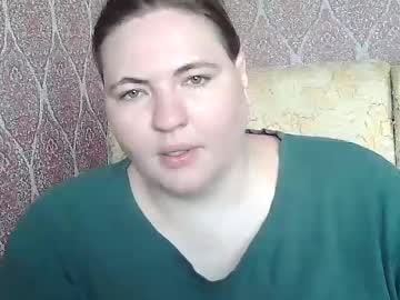 albertaandsharon